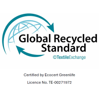 Global Recycled Standard