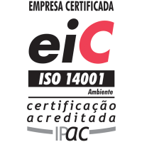 EIC ISO 14001