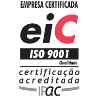 EIC ISO 9001